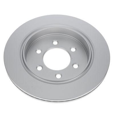 Advics K6R166U view 4