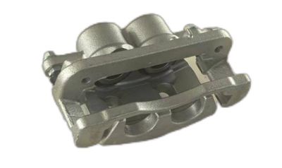 bproauto 1BP01813AA view 5