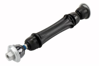 GM Genuine Parts 25918049 view 2