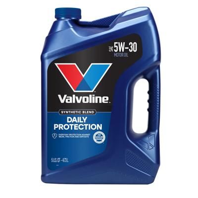 Valvoline 881159 view 2