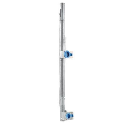 Reach Cooling 314689 view 4