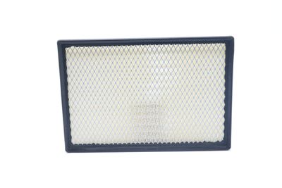 bproauto 1BP00504AB view 3