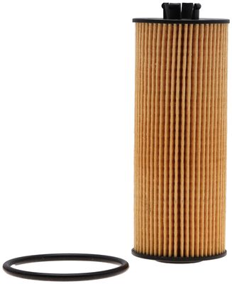 FRAM Extra Guard CH10955