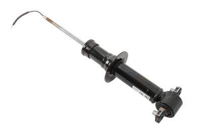 GM Genuine Parts 84977478 view 2