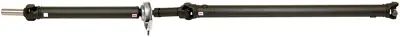 Dorman - OE Solutions 976322 view 8