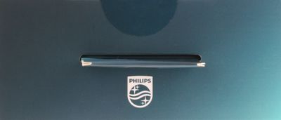 PHILIPS 9003USLED view 4