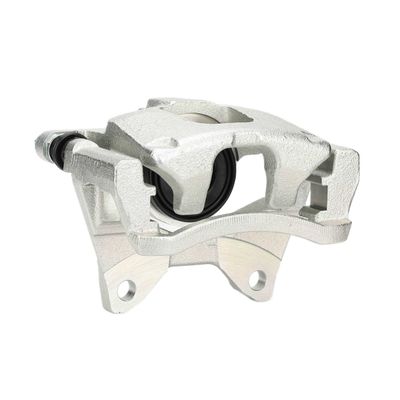 Wagner Brake CN11888SC