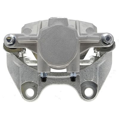 Raybestos Element3 FRC11825DN