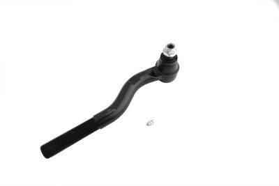 bproauto 1BP01560AA