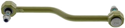 Mevotech TTX TXMS408108 view 3