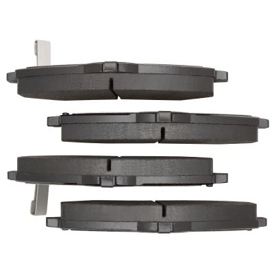 Dynamic Friction Company 1214127300 view 4