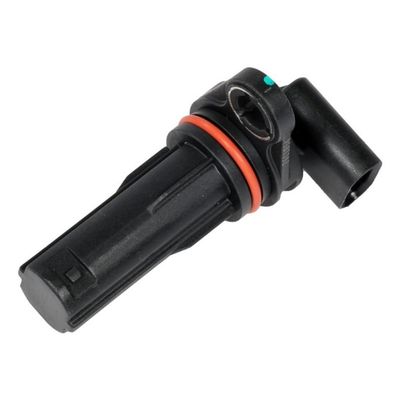 Prenco 4D1290