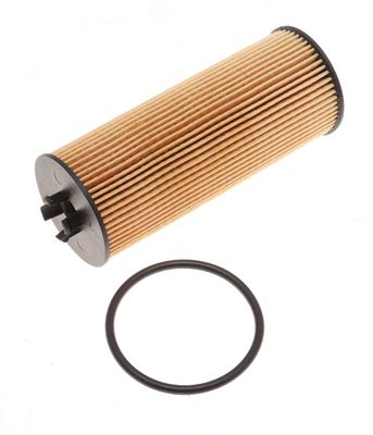 FRAM Defense Filters DL10955 view 2