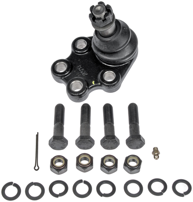 Dorman - OE Solutions 535800