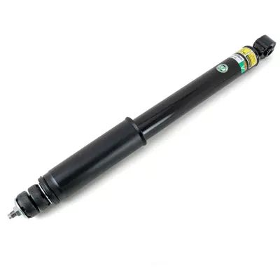 Arnott Industries SK5670 view 8