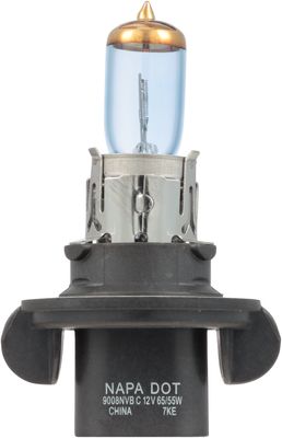 NAPA Lamps BP9008NVBN view 7