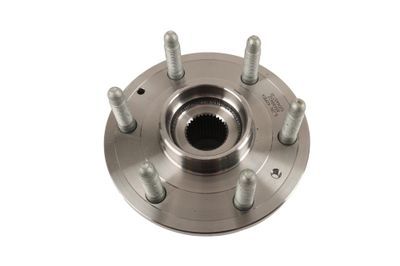 GM Genuine Parts 85689422 view 2