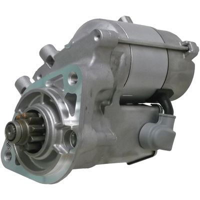 Pure Energy 19623