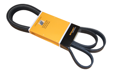 Contitech Products PK060923