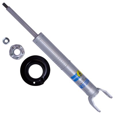 Bilstein 24300872