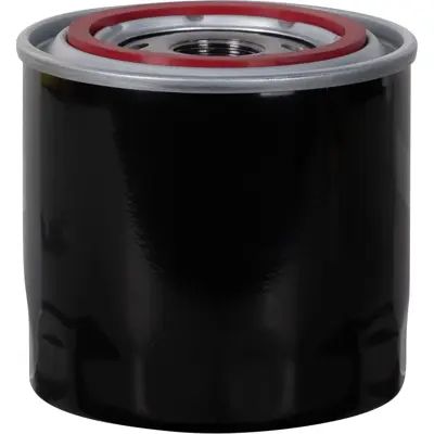 NAPA Gold Filters 7899 view 15