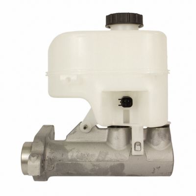 Motorcraft BRMC241 view 8