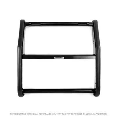 Auto Accessories Garage GP51762L61 view 2