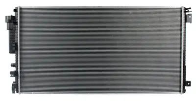 APDI NR13716B view 2