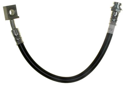 ACDelco Gold 18J4351