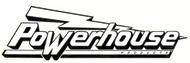 Powerhouse Products logo