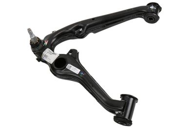 GM Genuine Parts 84114506