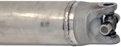 Dorman 946065 view 2