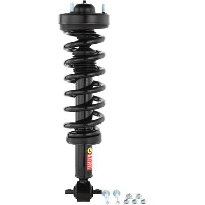 Monroe Quick-Strut 273031L