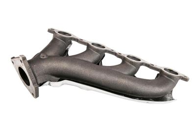 GM Genuine Parts 12616285 view 2