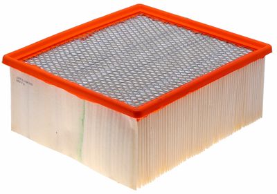 FRAM Extra Guard CA10261