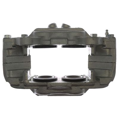 Raybestos R-Line FRC11554C view 4