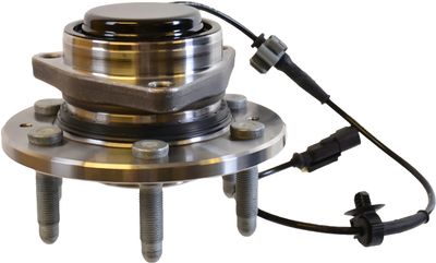 SKF BR930915 view 2