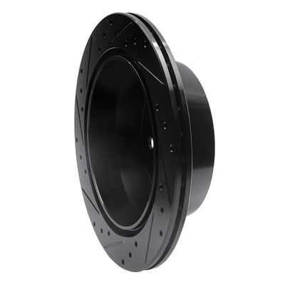 Dynamic Friction Company 63348037R view 4