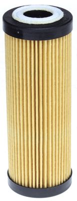 MAHLE OX1214D view 2