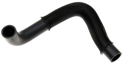 ACDelco Gold 22828M view 2