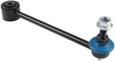 Delphi TC5083PX