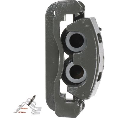 CARDONE Reman 18B4919A view 4