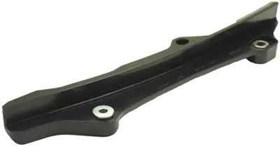 Cloyes 90511SVVT view 25