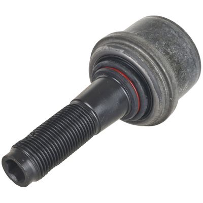 Motorcraft MCF2224 view 4