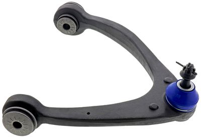 Mevotech Supreme CMK80669 view 4