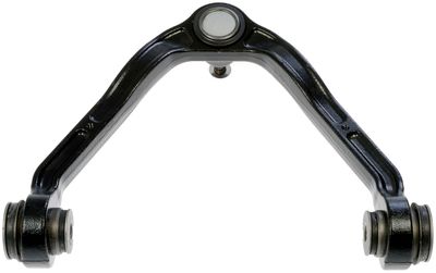 MAS Industries CB90006 view 3