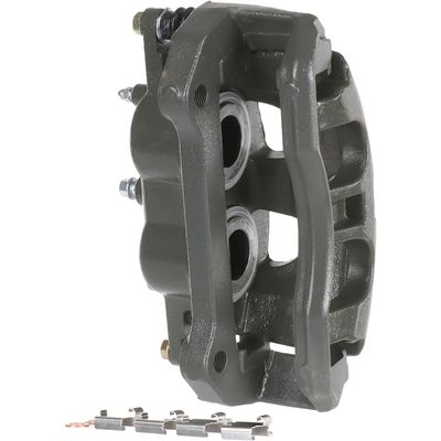 CARDONE Reman 18B5405