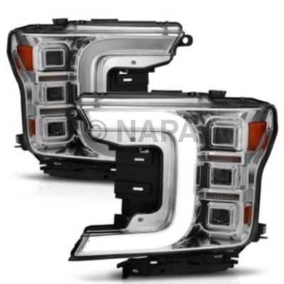 Auto Accessories Garage AN111521