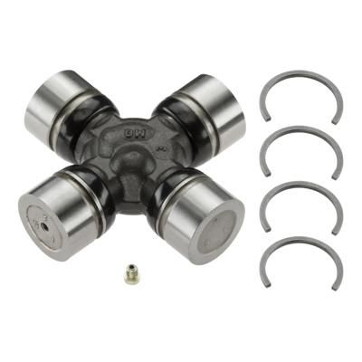 NAPA U-Joints UJ491