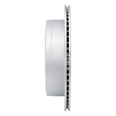 Dynamic Friction Company 81076137L view 3
